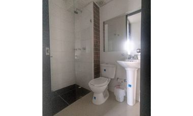 Apartamento en arriendo – villavicencio