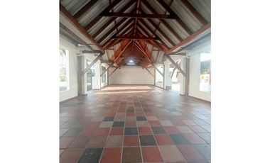 Apartamento en arriendo – villavicencio