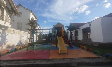 Apartamento en arriendo – villavicencio