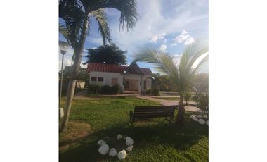 Apartamento en arriendo – villavicencio