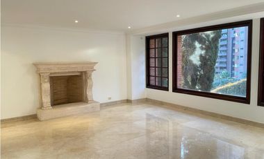 CASA EN VENTA SECTOR LA CALERA - POBLADO