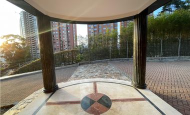 CASA EN VENTA SECTOR LA CALERA - POBLADO