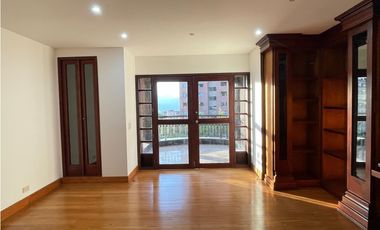 CASA EN VENTA SECTOR LA CALERA - POBLADO