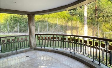 CASA EN VENTA SECTOR LA CALERA - POBLADO