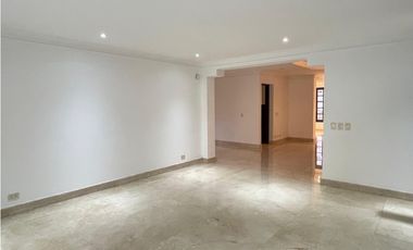 CASA EN VENTA SECTOR LA CALERA - POBLADO