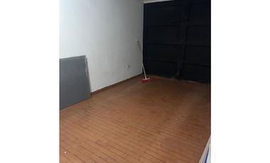 VENDO CASA EN CONJUNTO CERRADO ADALBERTO CORAL