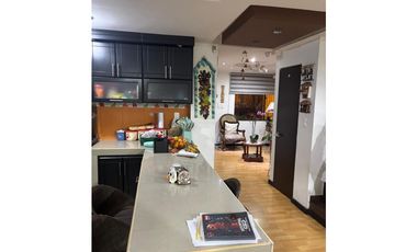 VENDO CASA EN CONJUNTO CERRADO ADALBERTO CORAL