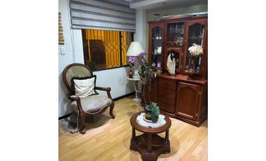VENDO CASA EN CONJUNTO CERRADO ADALBERTO CORAL
