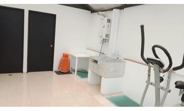VENDO CASA EN CONJUNTO CERRADO ADALBERTO CORAL