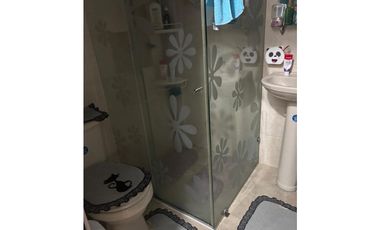 VENDO CASA EN CONJUNTO CERRADO ADALBERTO CORAL
