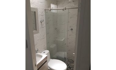 ARRENDAMIENTO APARTAMENTO SECTOR CHIPRE