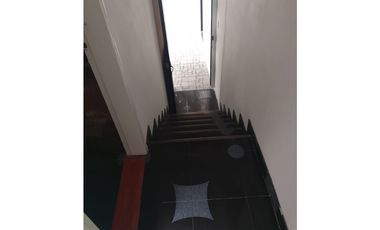 ARRENDAMIENTO APARTAMENTO SECTOR CHIPRE