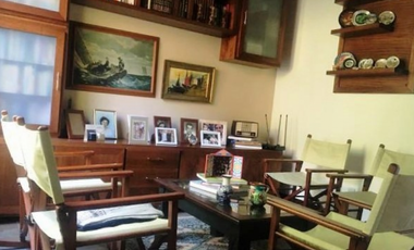 CASA EN ARRIENDO  EN EL SECTRO DE LAS PALMAS