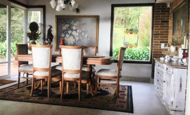 CASA EN ARRIENDO  EN EL SECTRO DE LAS PALMAS