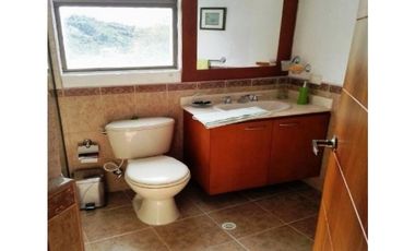 CASA EN ARRIENDO  EN EL SECTRO DE LAS PALMAS