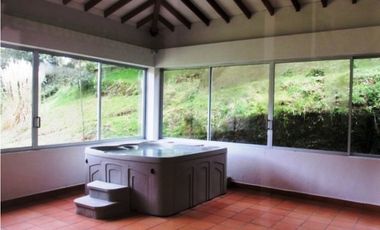 CASA EN ARRIENDO  EN EL SECTRO DE LAS PALMAS