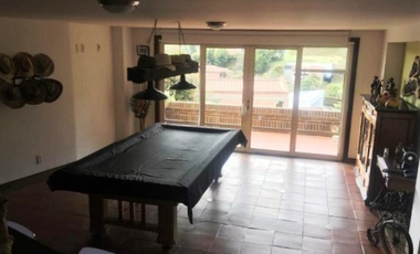 CASA EN ARRIENDO  EN EL SECTRO DE LAS PALMAS