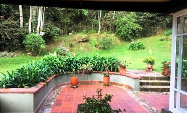 CASA EN ARRIENDO  EN EL SECTRO DE LAS PALMAS