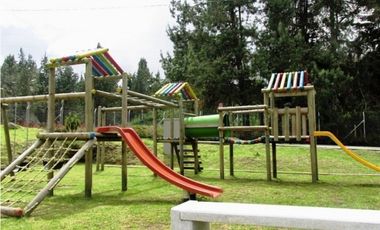 CASA EN ARRIENDO  EN EL SECTRO DE LAS PALMAS