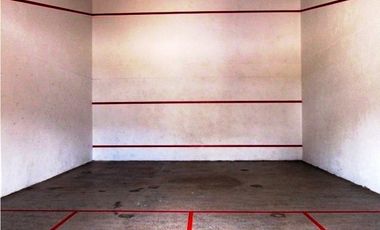 CASA EN ARRIENDO  EN EL SECTRO DE LAS PALMAS