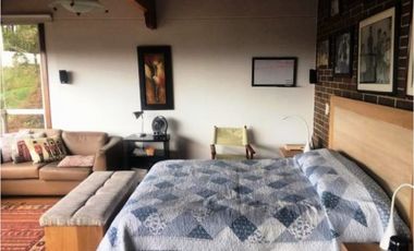 CASA EN ARRIENDO  EN EL SECTRO DE LAS PALMAS