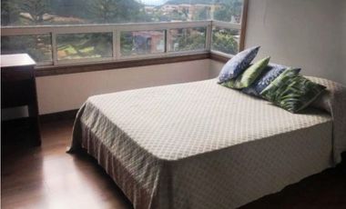 CASA EN ARRIENDO  EN EL SECTRO DE LAS PALMAS