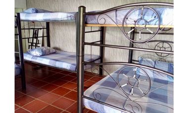 Finca campestre con piscina en venta - La Buitrera Palmira Valle