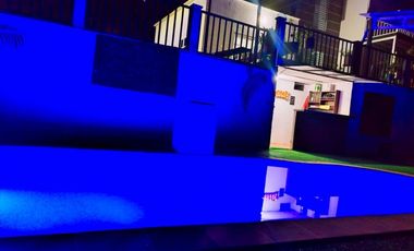 Finca campestre con piscina en venta - La Buitrera Palmira Valle