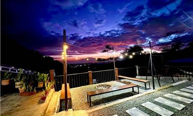 Finca campestre con piscina en venta - La Buitrera Palmira Valle