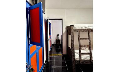 SE ALQUILA FINCA POR DAS EN FILANDIA ,QUINDIO