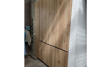 CASA EN VENTA UBICADA EN LOMA DEL ESCOBERO