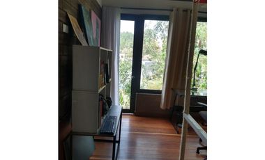 CASA EN VENTA UBICADA EN LOMA DEL ESCOBERO