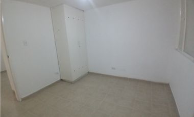 ARRIENDO APARTAMENTO EN LA LEONORA MANIZALES | ARRIENDOS MZL