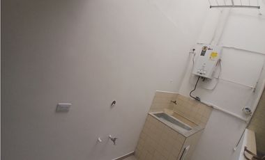 ARRIENDO APARTAMENTO EN LA LEONORA MANIZALES | ARRIENDOS MZL