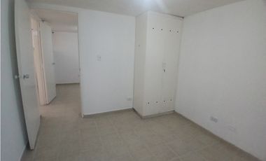 ARRIENDO APARTAMENTO EN LA LEONORA MANIZALES | ARRIENDOS MZL
