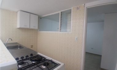ARRIENDO APARTAMENTO EN LA LEONORA MANIZALES | ARRIENDOS MZL
