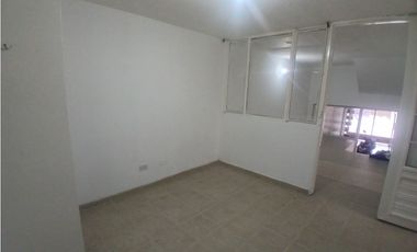 ARRIENDO APARTAMENTO EN LA LEONORA MANIZALES | ARRIENDOS MZL