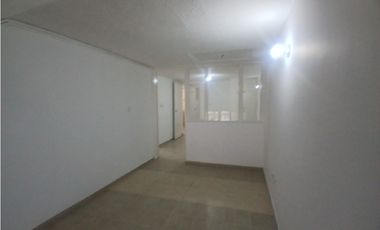 ARRIENDO APARTAMENTO EN LA LEONORA MANIZALES | ARRIENDOS MZL