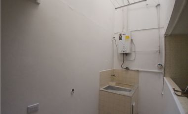 ARRIENDO APARTAMENTO EN LA LEONORA MANIZALES | ARRIENDOS MZL