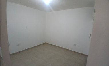 ARRIENDO APARTAMENTO EN LA LEONORA MANIZALES | ARRIENDOS MZL