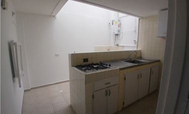 ARRIENDO APARTAMENTO EN LA LEONORA MANIZALES | ARRIENDOS MZL