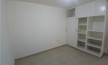 ARRIENDO APARTAMENTO EN LA LEONORA MANIZALES | ARRIENDOS MZL