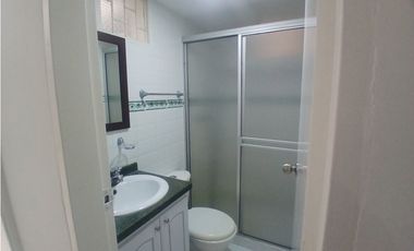 ARRIENDO APARTAMENTO EN LA LEONORA MANIZALES | ARRIENDOS MZL