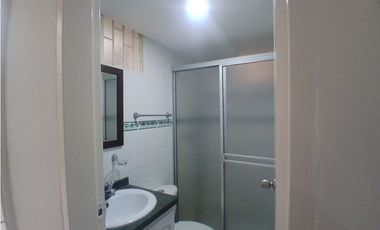 ARRIENDO APARTAMENTO EN LA LEONORA MANIZALES | ARRIENDOS MZL