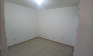 ARRIENDO APARTAMENTO EN LA LEONORA MANIZALES | ARRIENDOS MZL