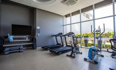 Apartamento Bocagrande vista al mar y centro amurallado