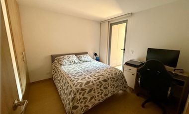 VENTA MODERNO APARTAMENTO TERRAZA PATIO ESTADIO LAURELES MEDELLIN