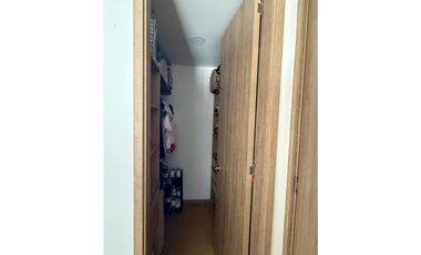 VENTA MODERNO APARTAMENTO TERRAZA PATIO ESTADIO LAURELES MEDELLIN