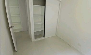 Arriendo apartamento en Envigado- La cuenca