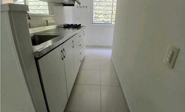 Arriendo apartamento en Envigado- La cuenca